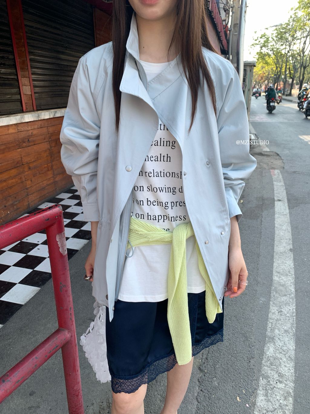 e0a24b777b3df4160f9197ac36159e3d