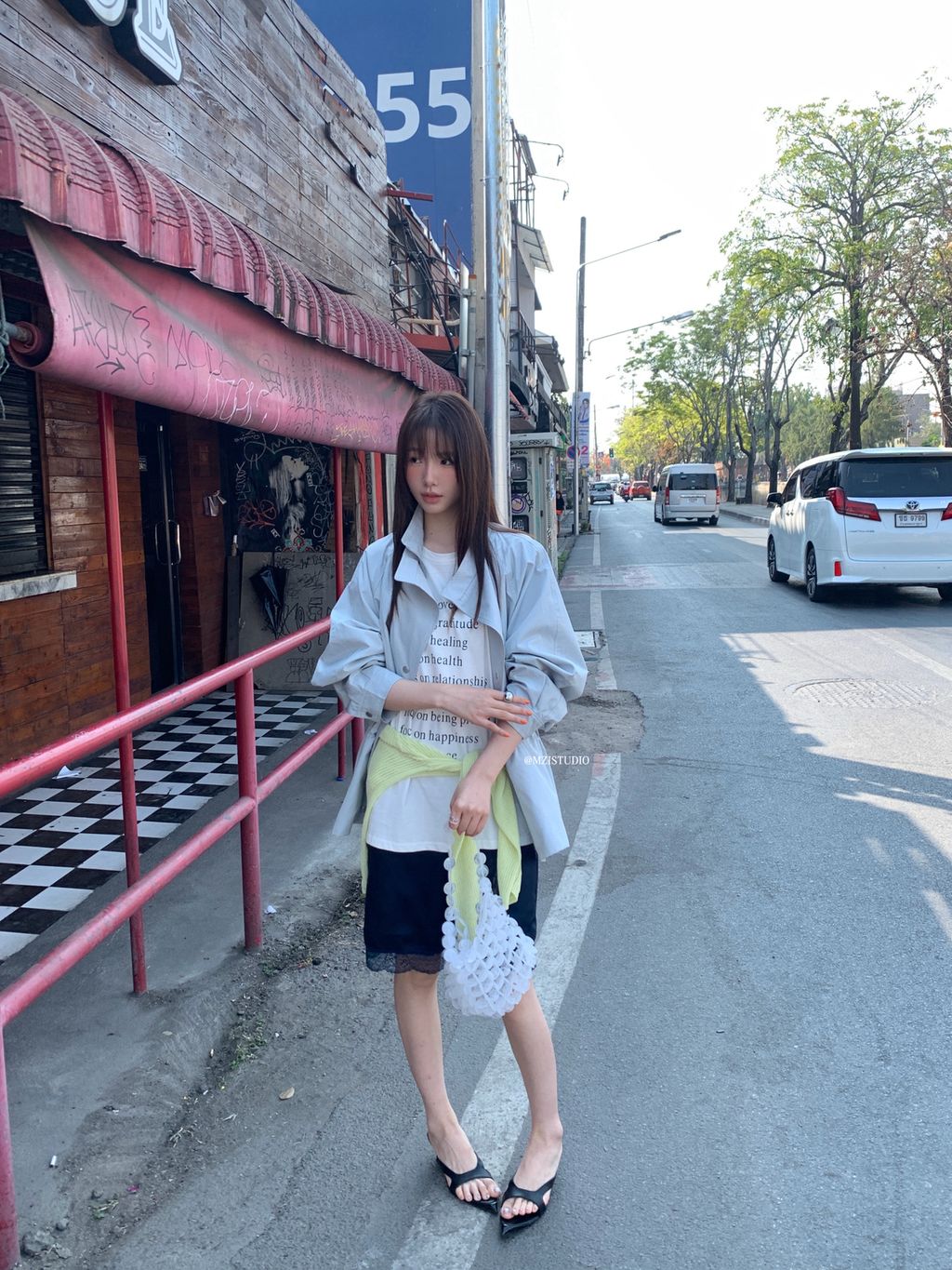 09cd53cb1e8928e69c53516504db69be