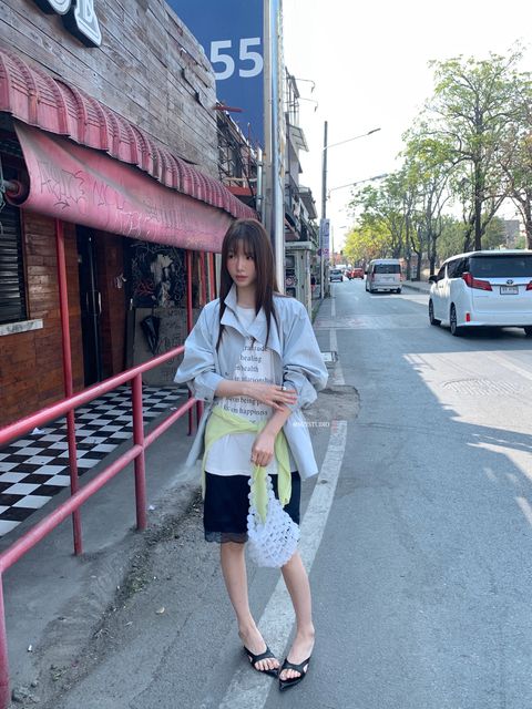 09cd53cb1e8928e69c53516504db69be