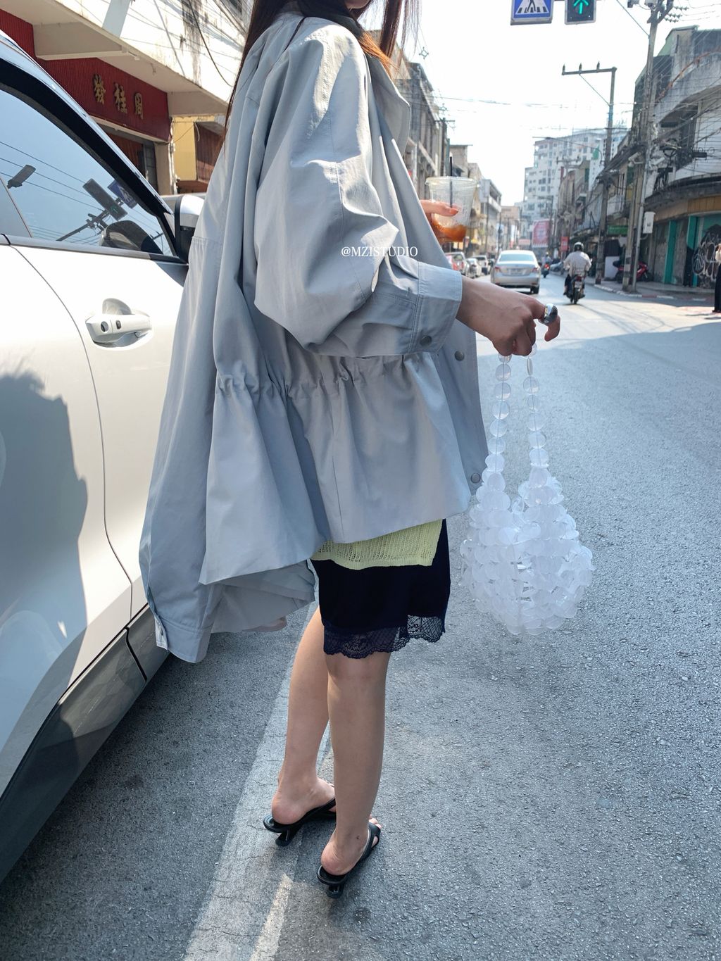 afca62589e3f10650da92a80f066cf33