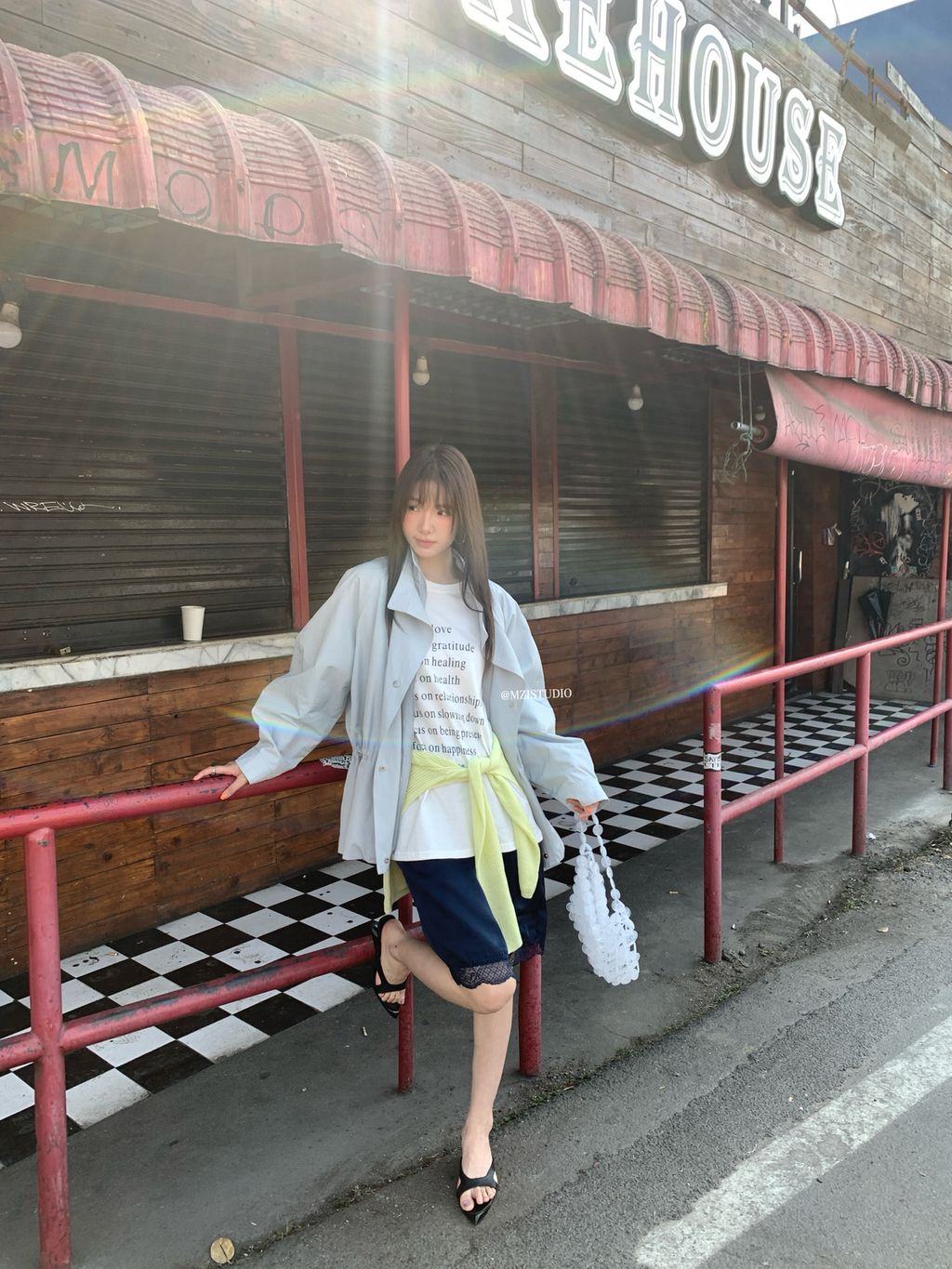 94a3e13cf829d29a3f37ac37c7943470