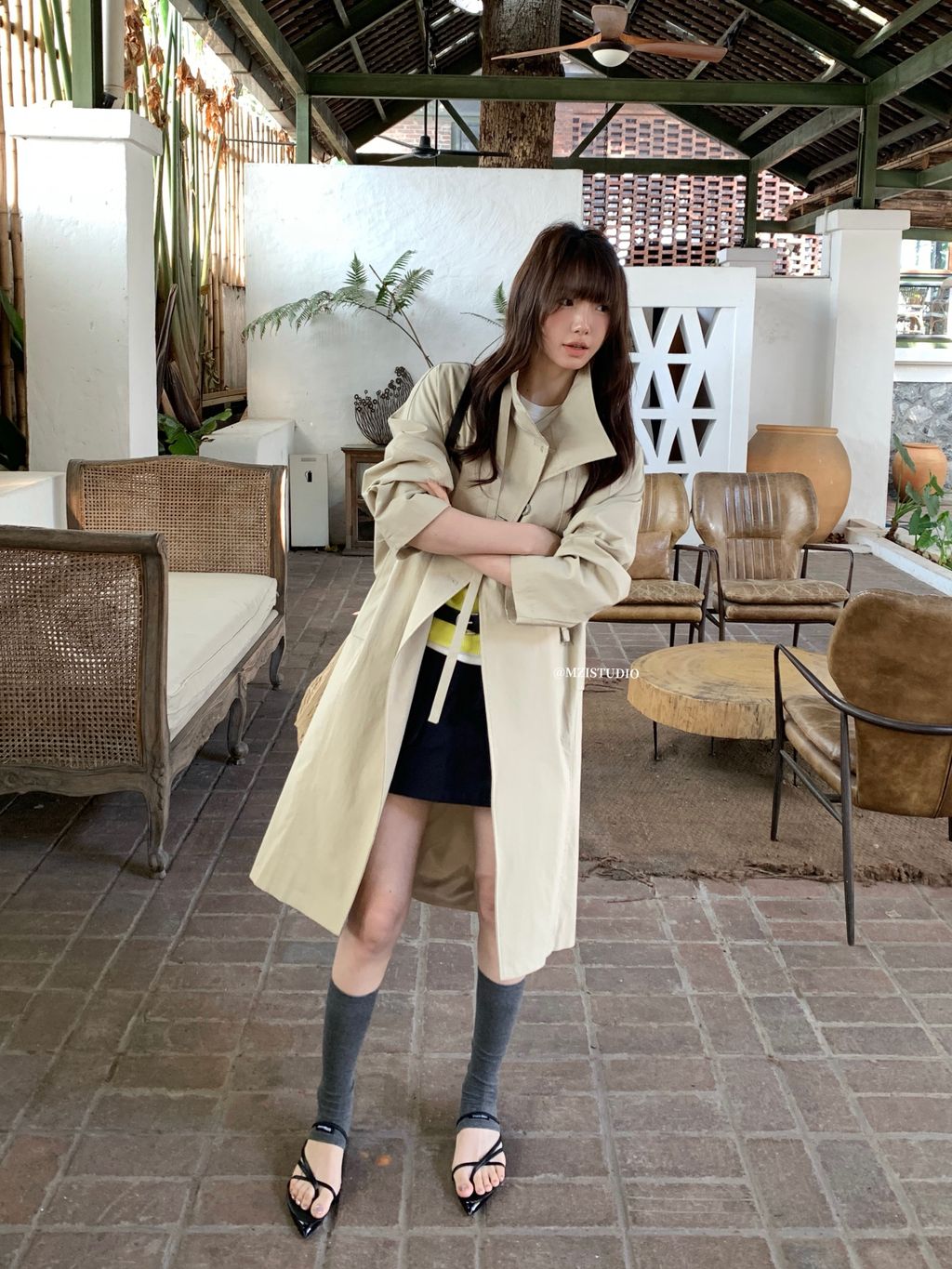 2e345ae7685b197ccd29f0d8526c26e1