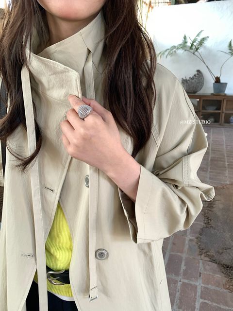 130f0f1d44ab07432ffc5f81bf3fe0ca