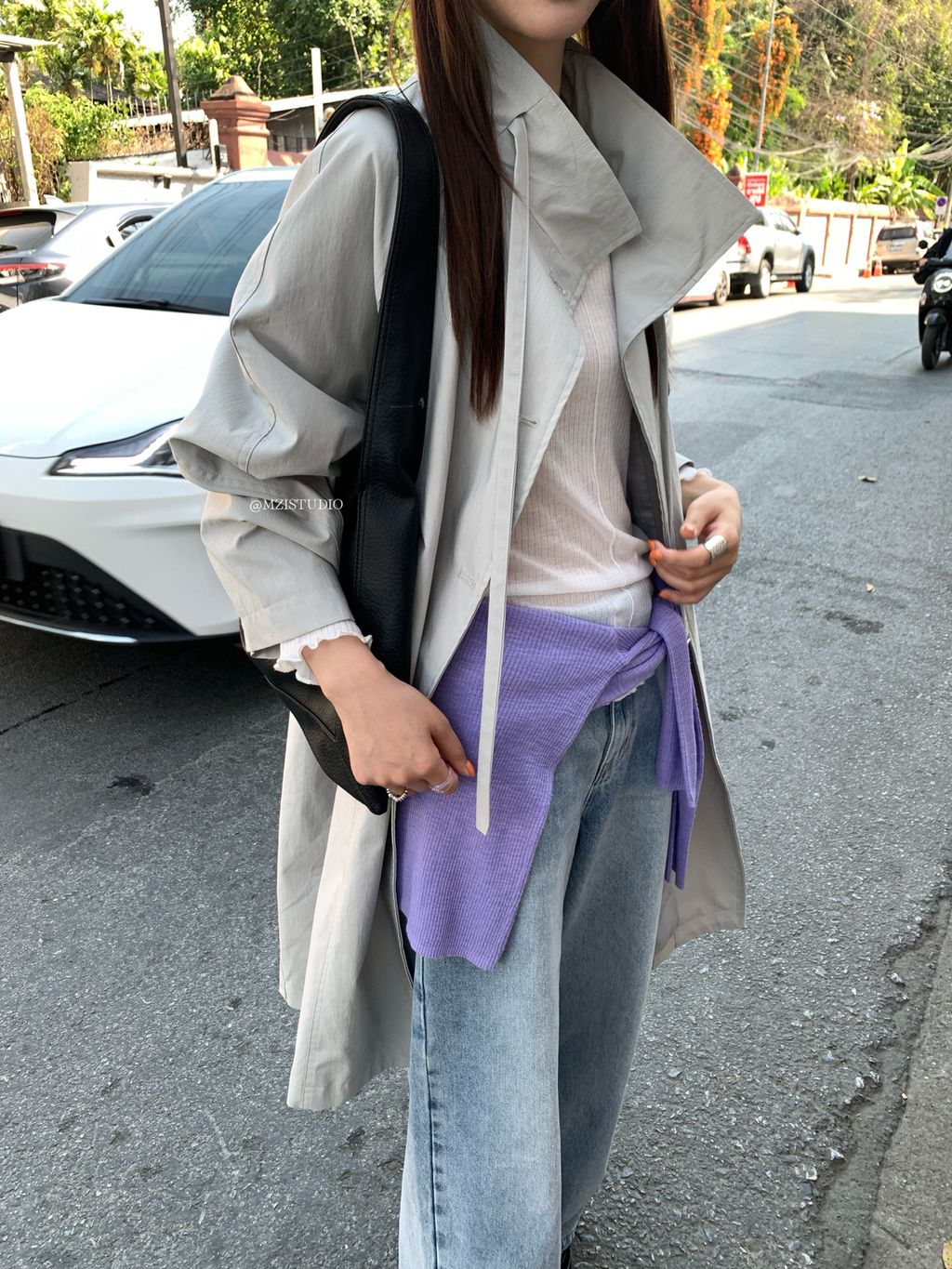 33b7bcb5bd7858a15d1332300e291483