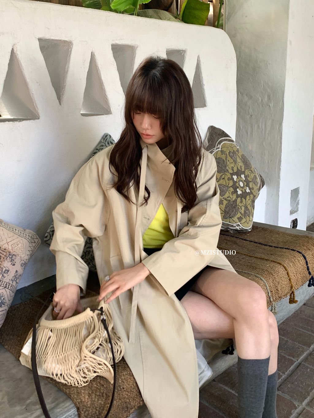 ad8f4c291d8011cd1e38cfaf4361c084