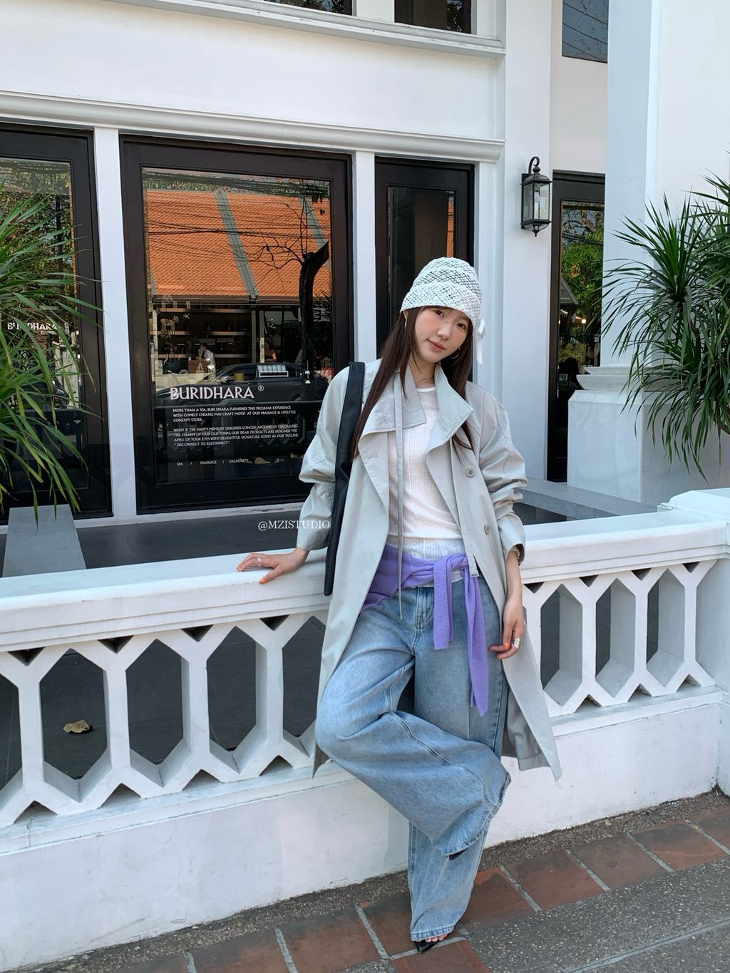 b254bca2c3b9eaa0cbb86f6cd8f6606a