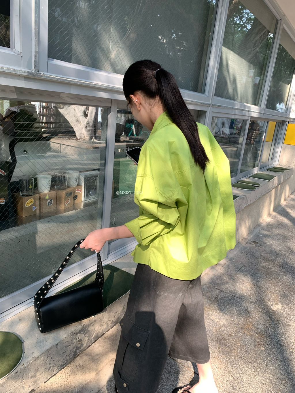 d4ffaf37d79c5ec23c19f7ea10a670ab