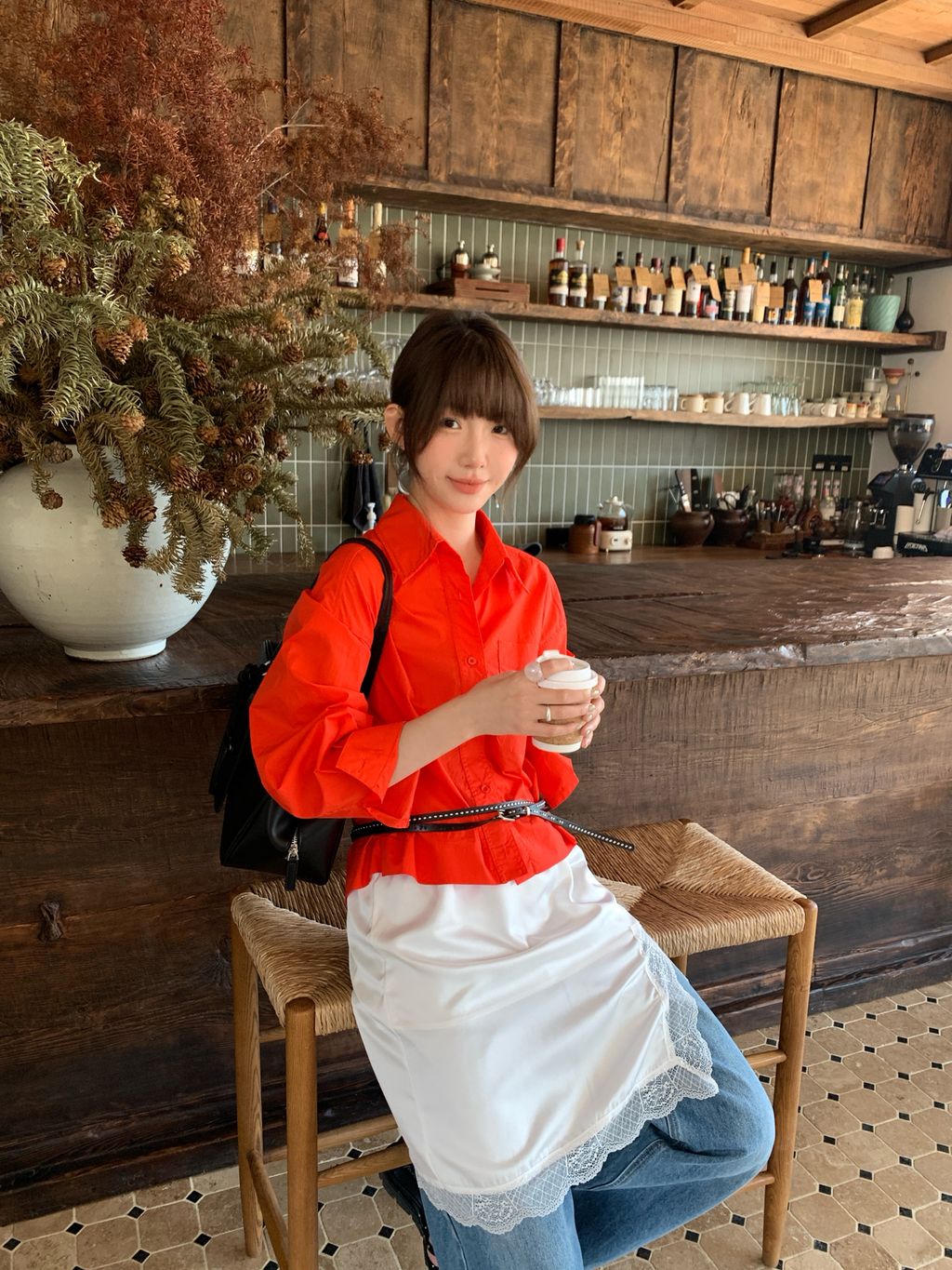 f18cedb9a43b952218e39639477af9f5