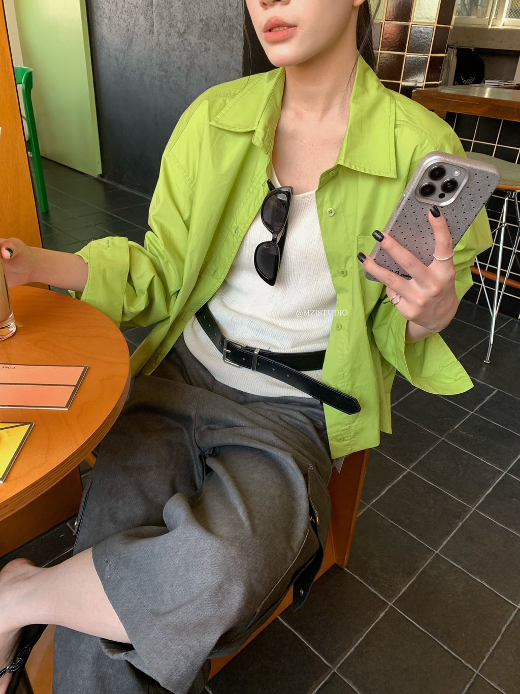 9bba7b39ba7849d4b2e978b57efd82c5