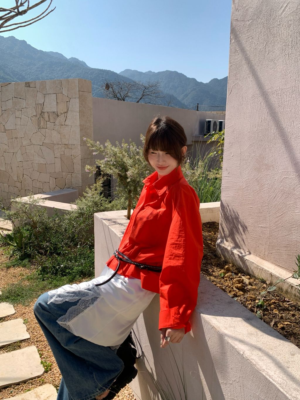 3b9396c13cb672bcb2f87ecf3430773b