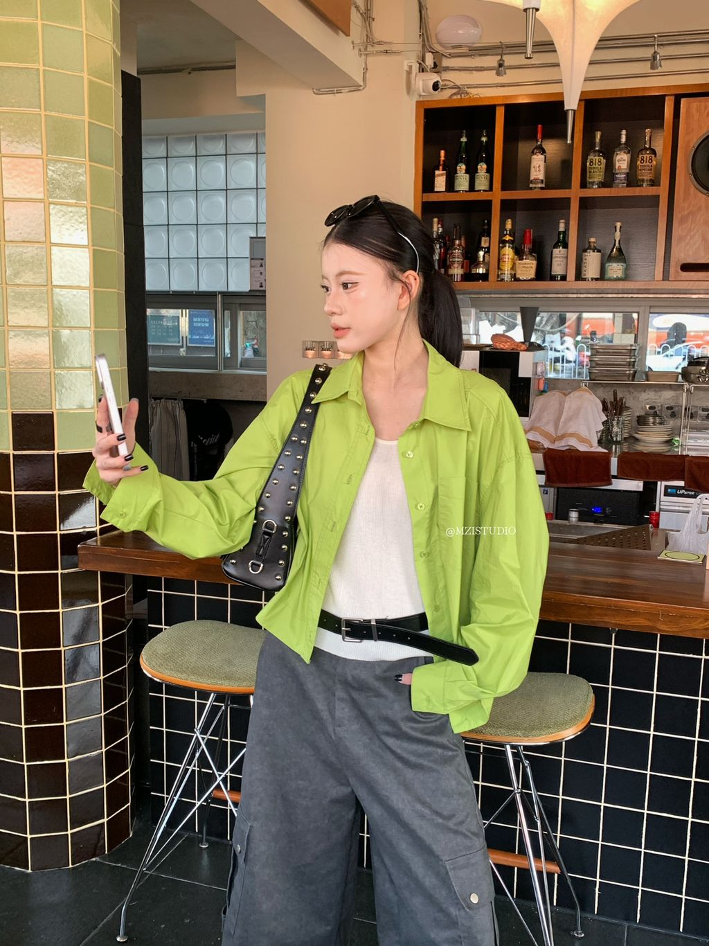 04b02d7f345f27c017f0c765fa4aa9c3