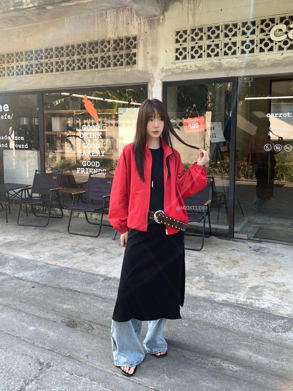 2d57bc5383fa9cd159fa331d48e6c0ba