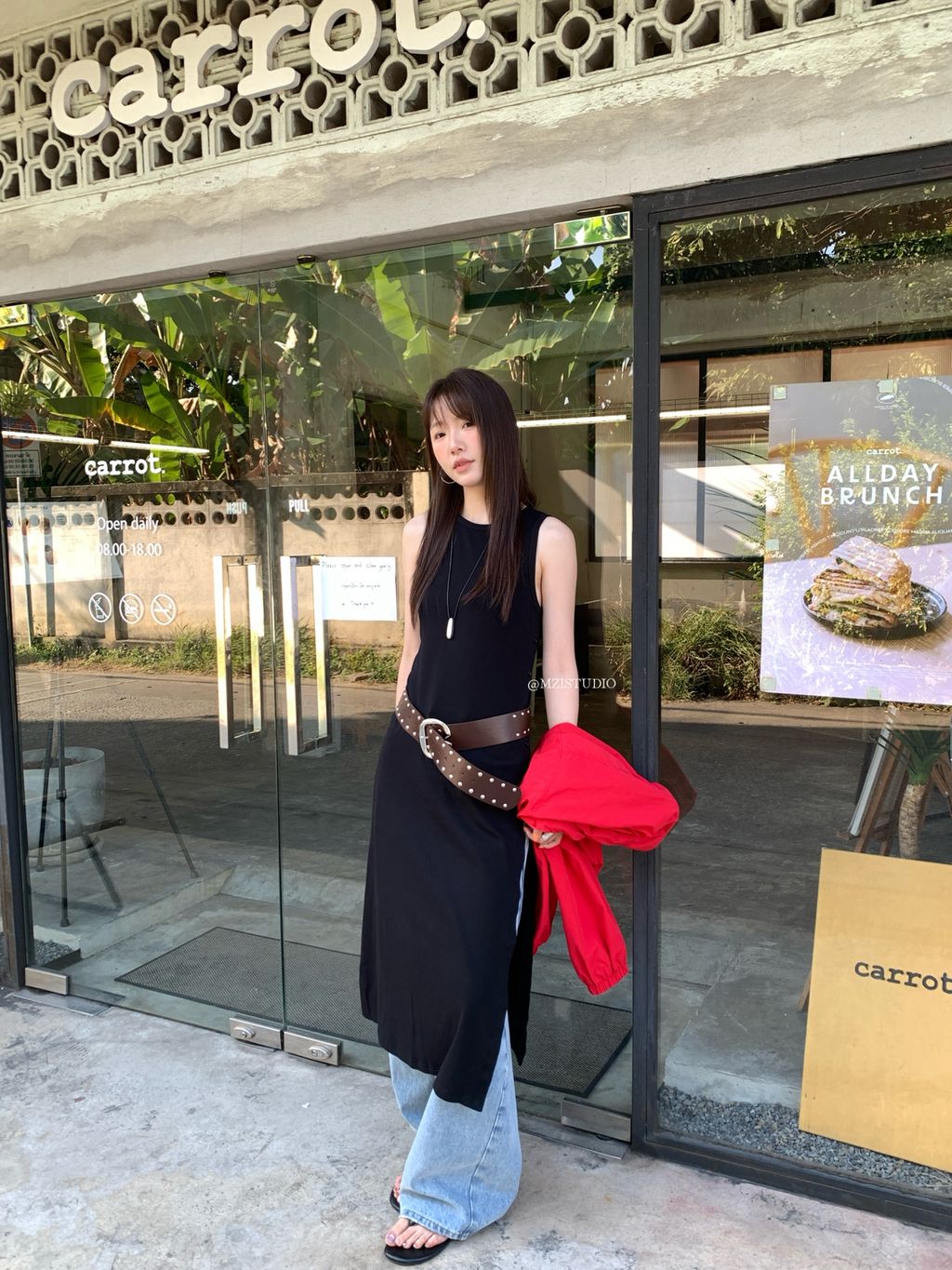 2458b44596496f5a3af526658954475b