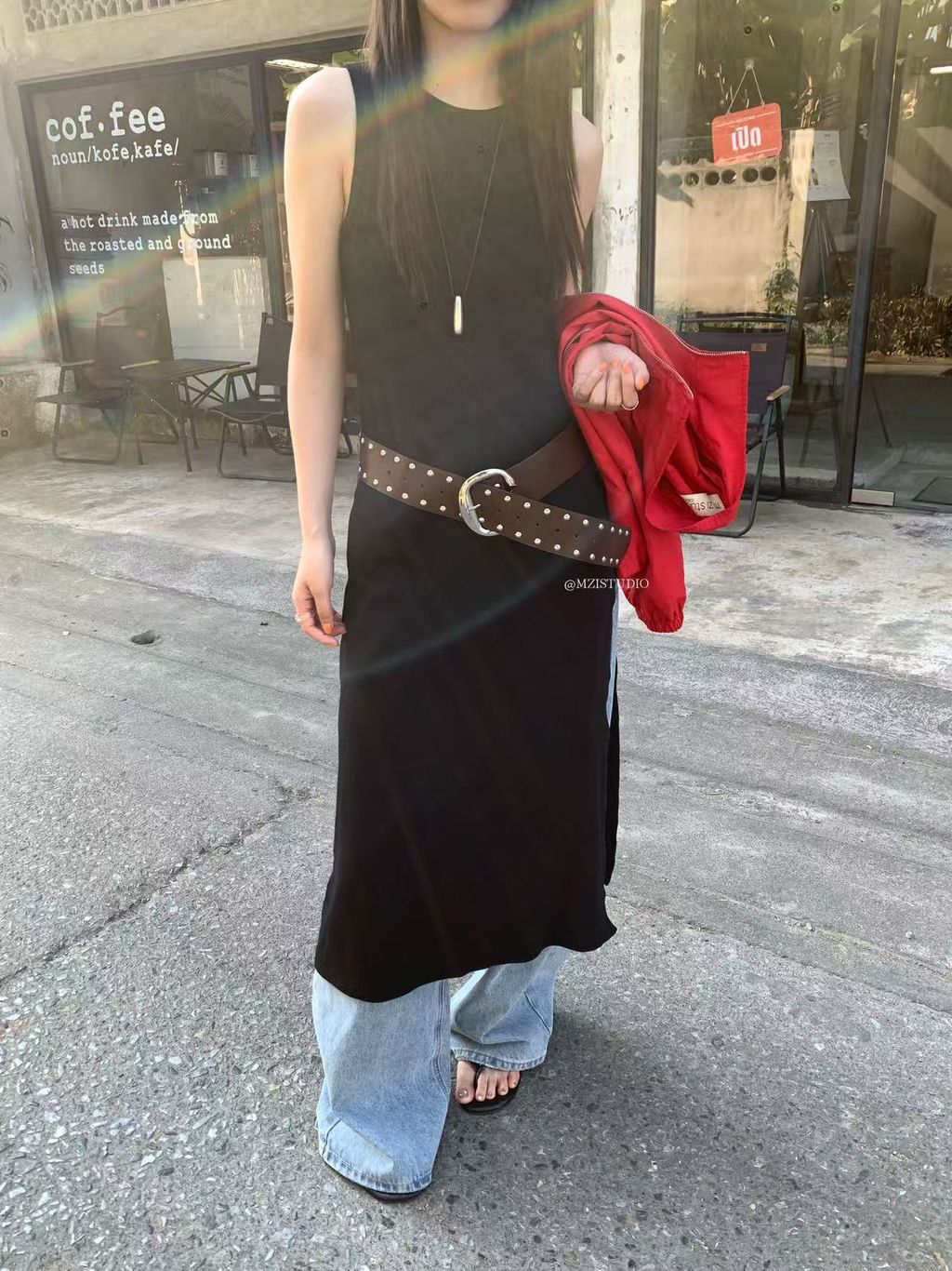 45056bb28339d239171532be0b90ae82