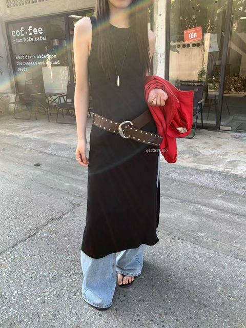 45056bb28339d239171532be0b90ae82