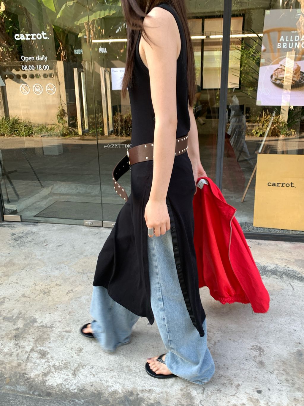 3182ce58e2c6add99e9c7c2b9ecb1cb4