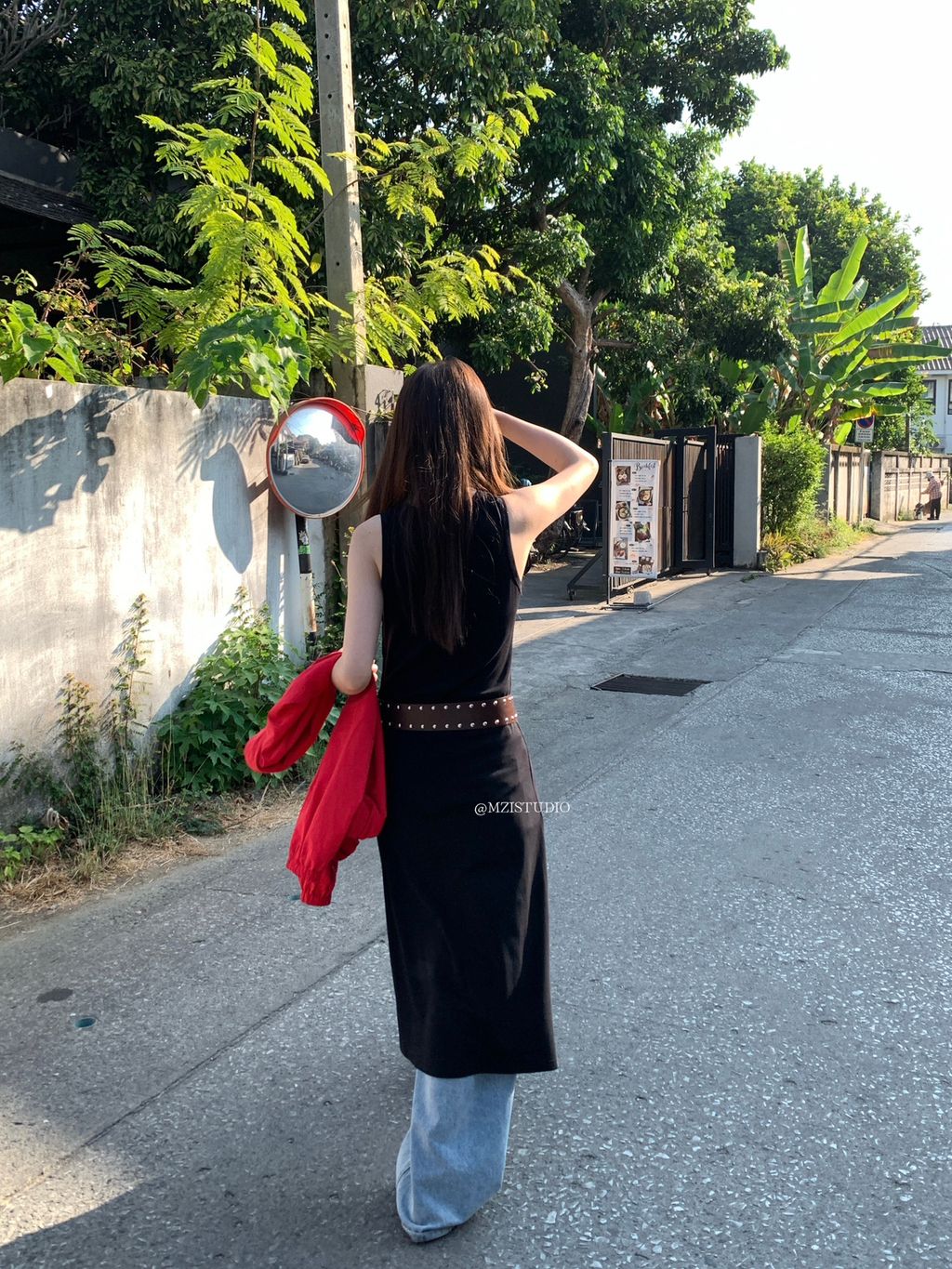 b5a4694f19abb9f2c42cc4ee77bf3df8