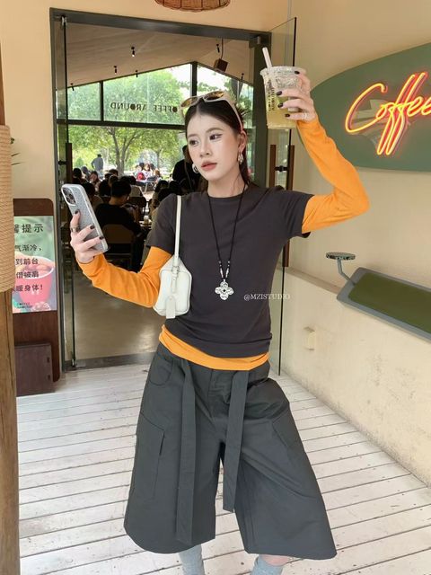 c668b92f1169993443530670069439f0