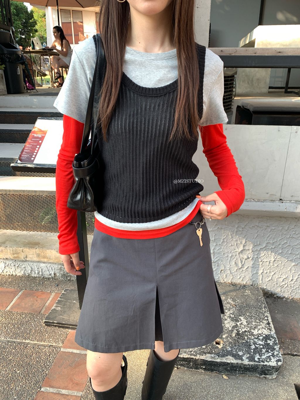 56af4254082b5d64c6841ed4e74ce38c