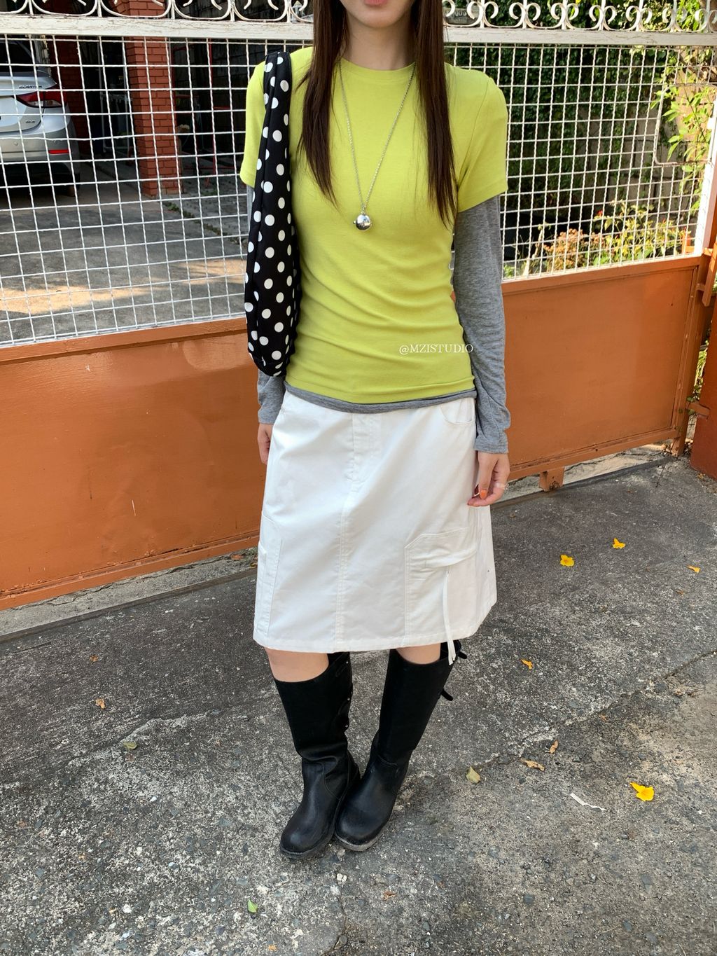 d4f5053a33e44809513ae34a3331c053