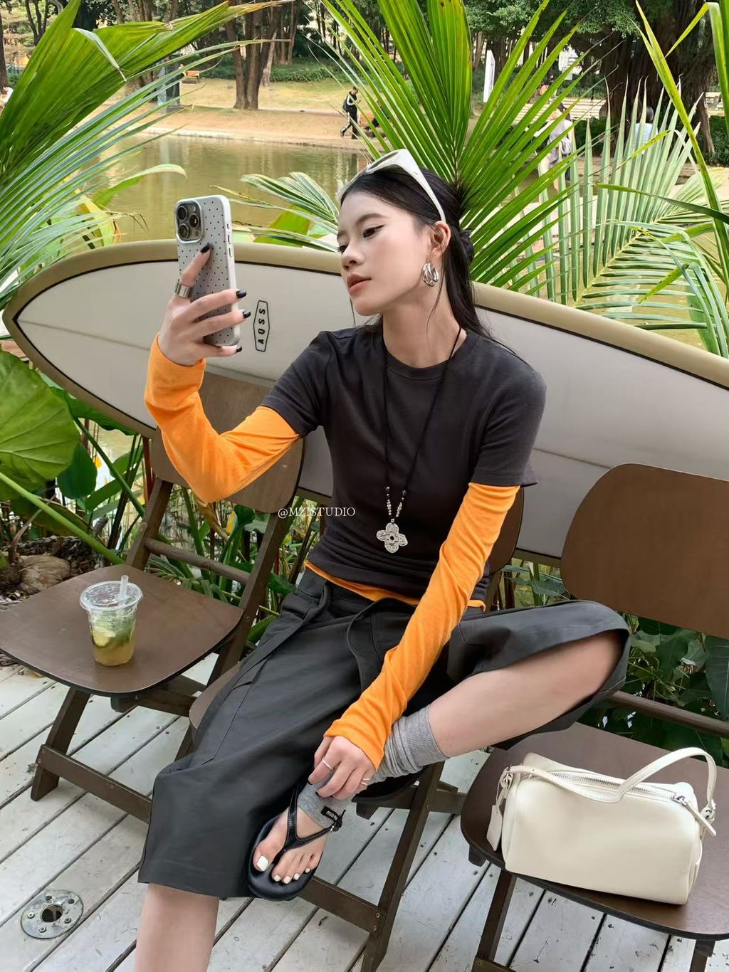 155162f65da76ae470220eb44da23a65