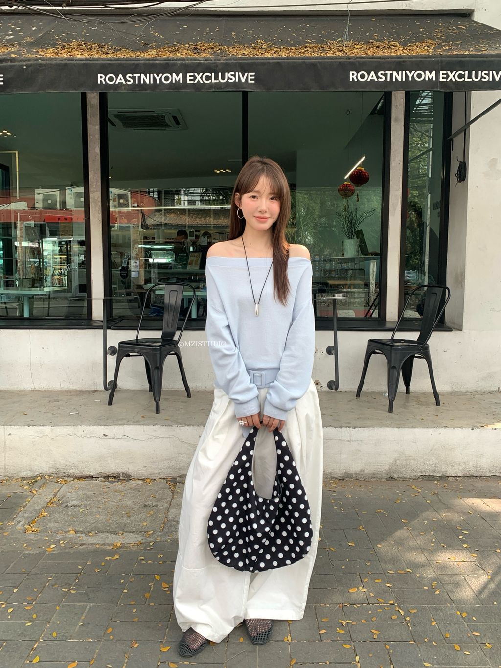 867907c1b3ec0f538781b7204ebe97fa