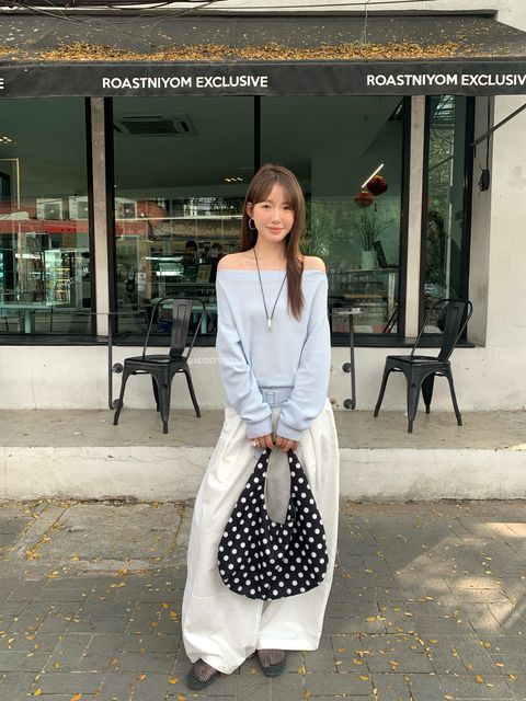 867907c1b3ec0f538781b7204ebe97fa