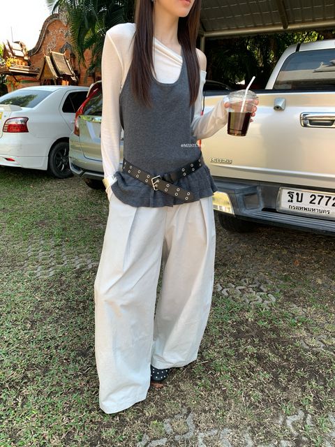 1aeba2ab18a93776ae7e33ccfb5168d2