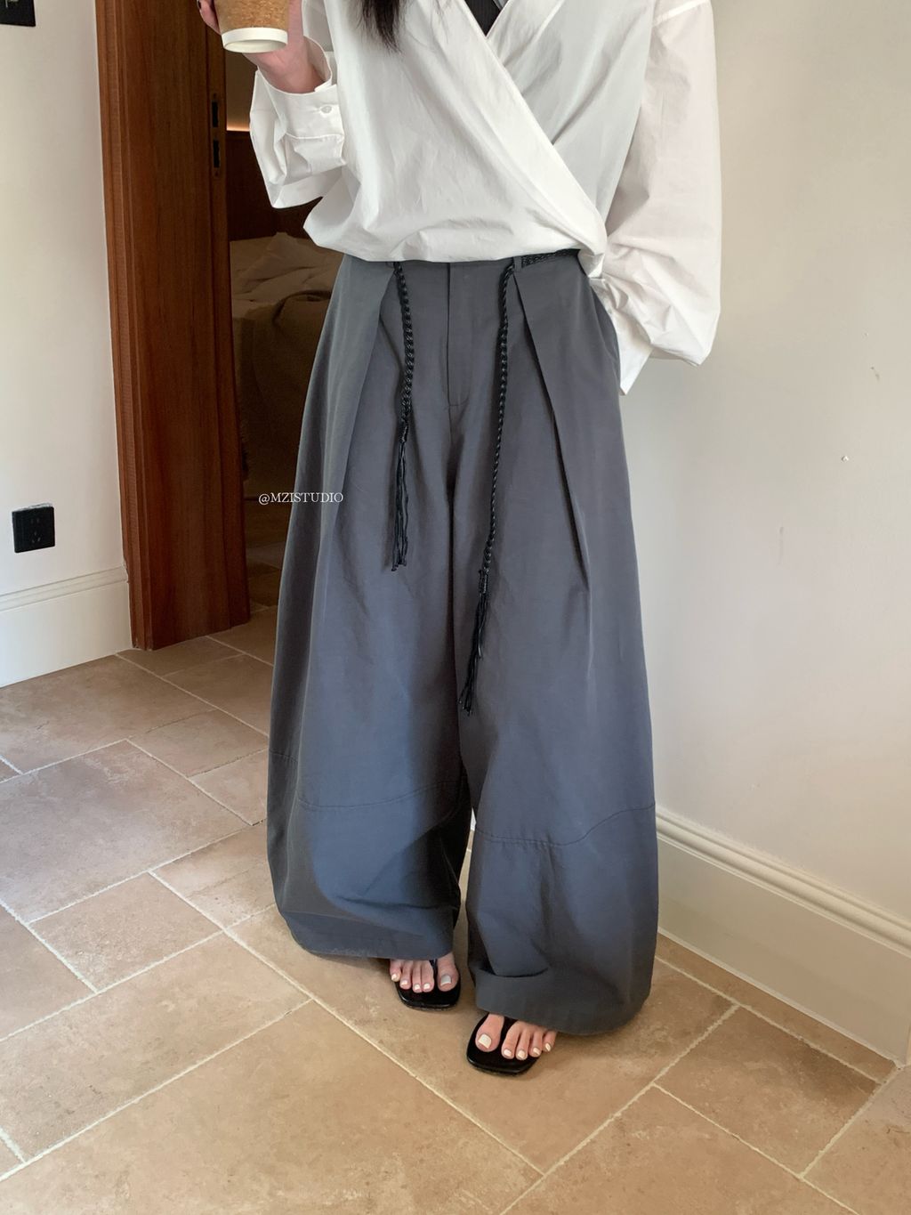 0e761d30da9f7e7618cbf7a361fc8315