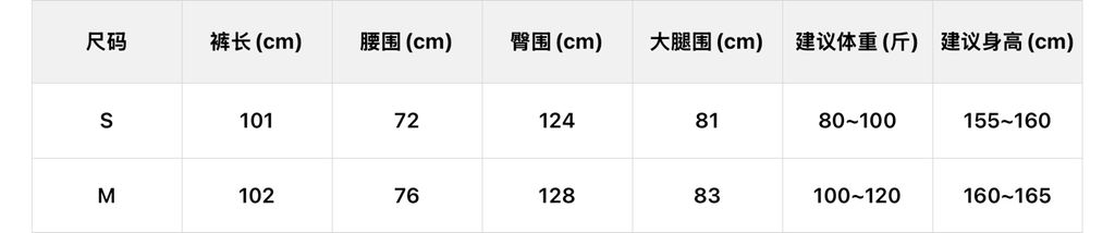 223b84148cf9da4a67c4de29a55fdbc6