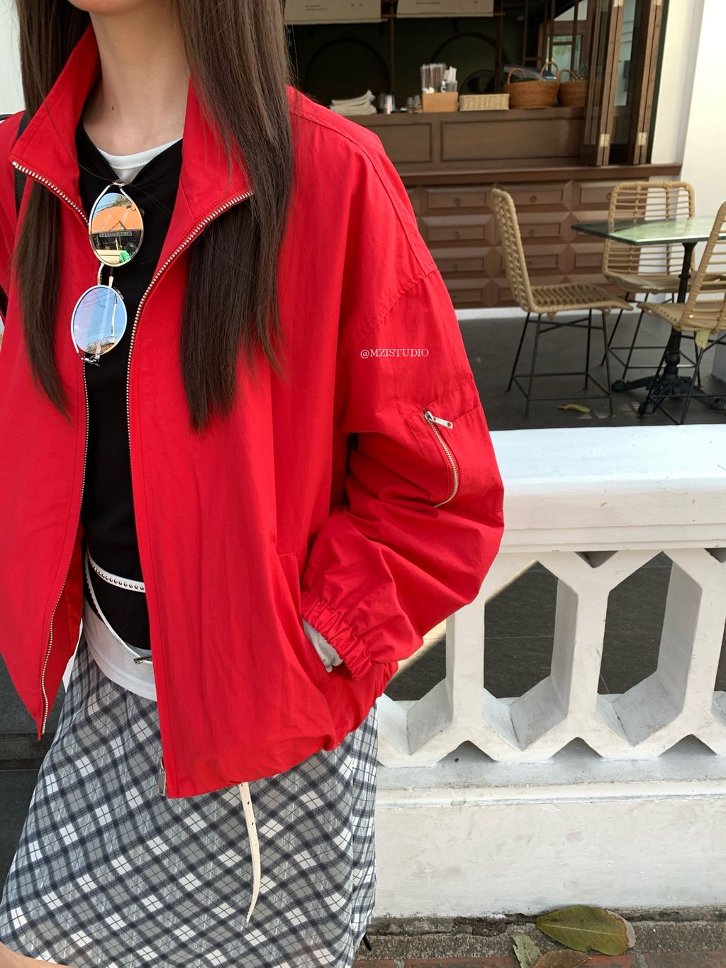 28449936cd397ac5cd12599f8aca27c9