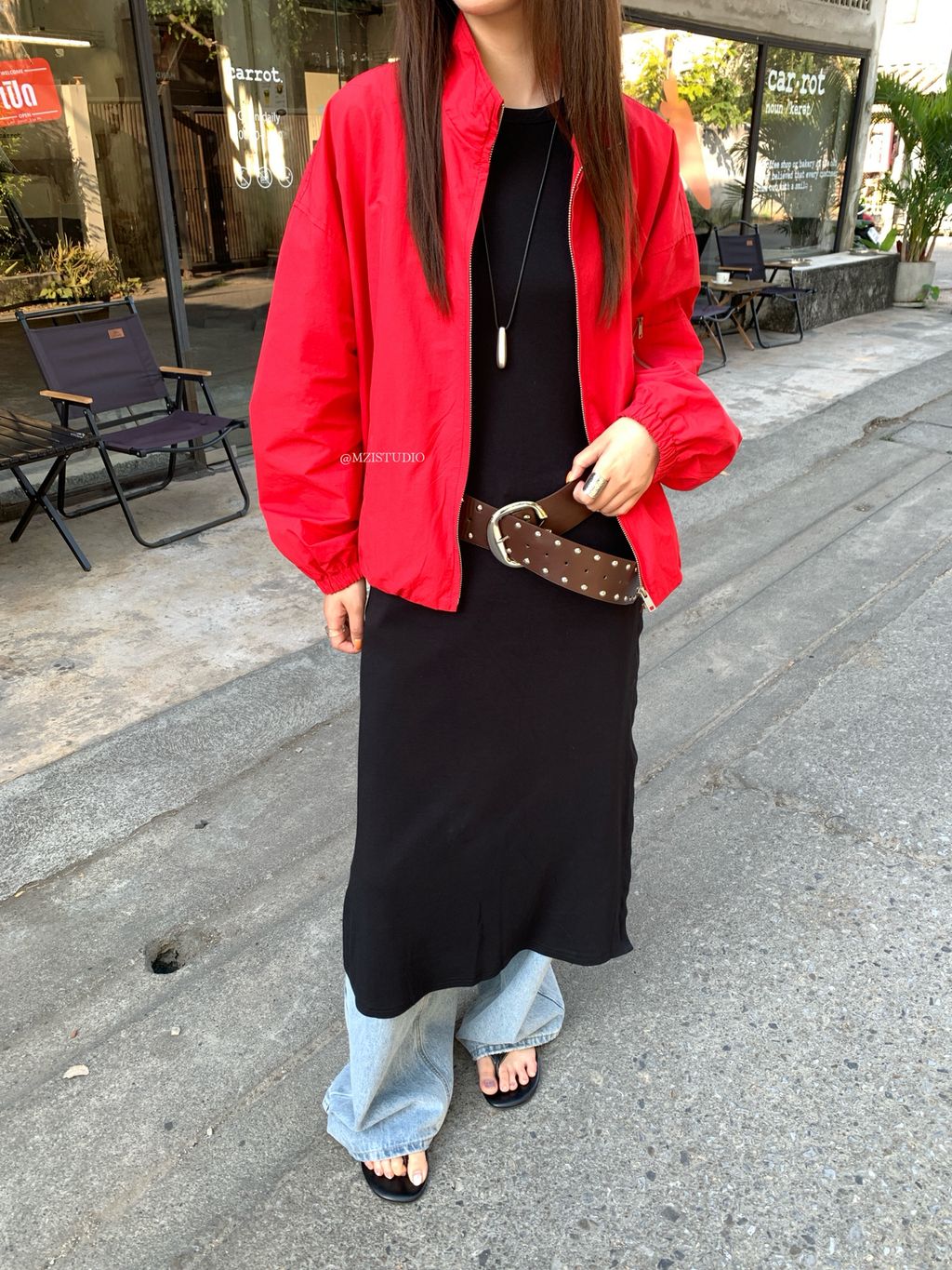 d96637d426518f00aec13b3105ca25d4