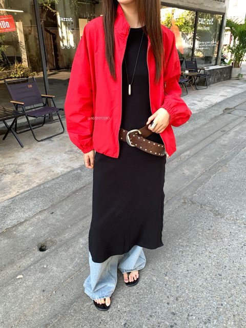 d96637d426518f00aec13b3105ca25d4