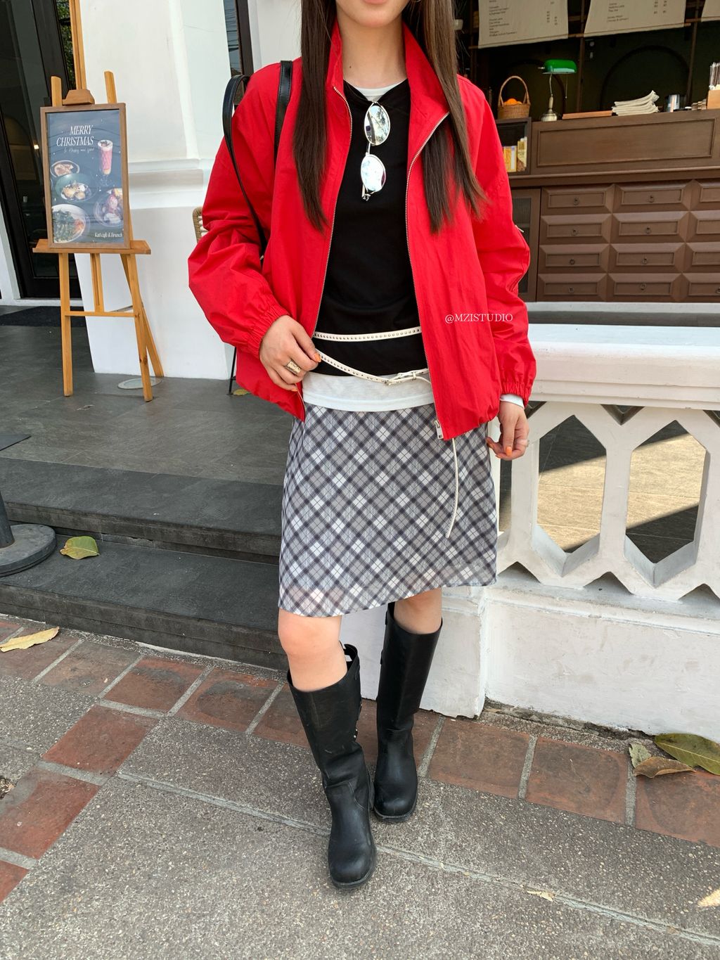 43382478fa552829a428e7c0b9d7702c