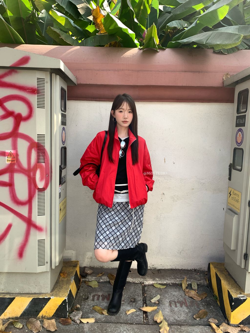 968f81971e1b6f4fa728826ae7504db3