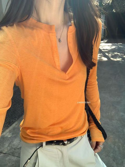 e37a38df02cc422ee8c893f0ec1c0fae