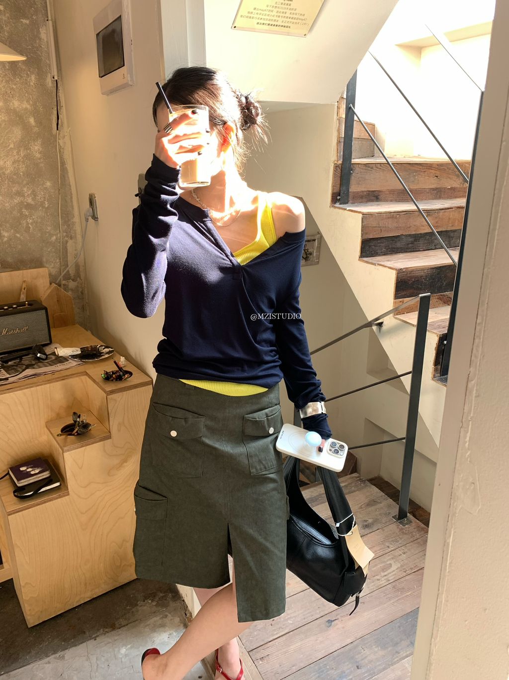 9c842b10a8234a89887a4b17a05595e4