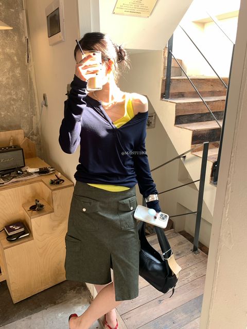 9c842b10a8234a89887a4b17a05595e4