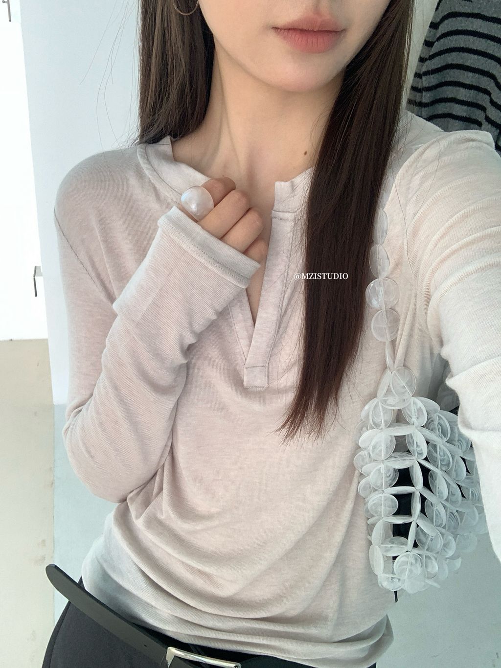 aed1311bd90bfa55f5b74a64081f7b2e