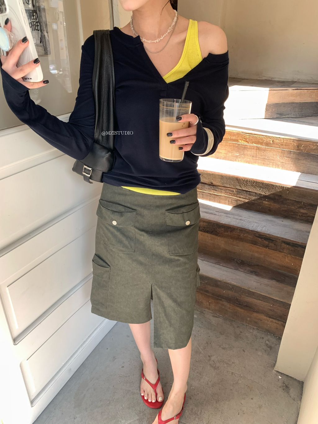 e95d3a62952467ca6da9c96d59ffbb69