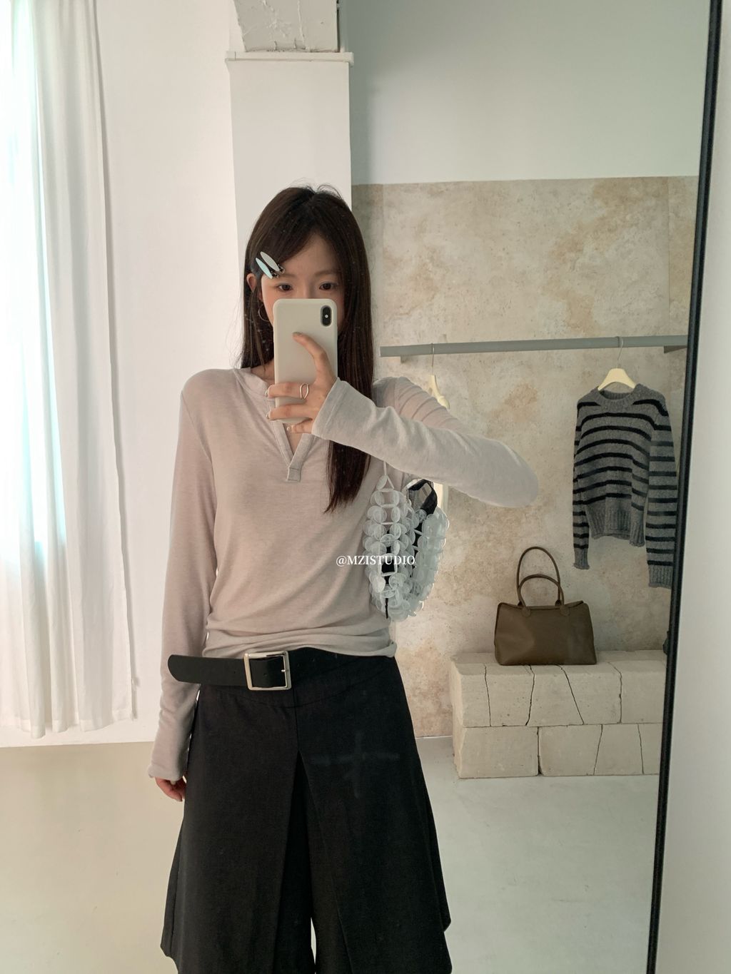 e5ed21bfe1f962c6aaf328c23a7f09e2