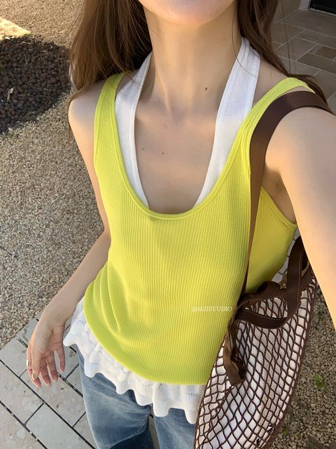 fdd858d6ec00f3c33cbbc288e7f5cd34