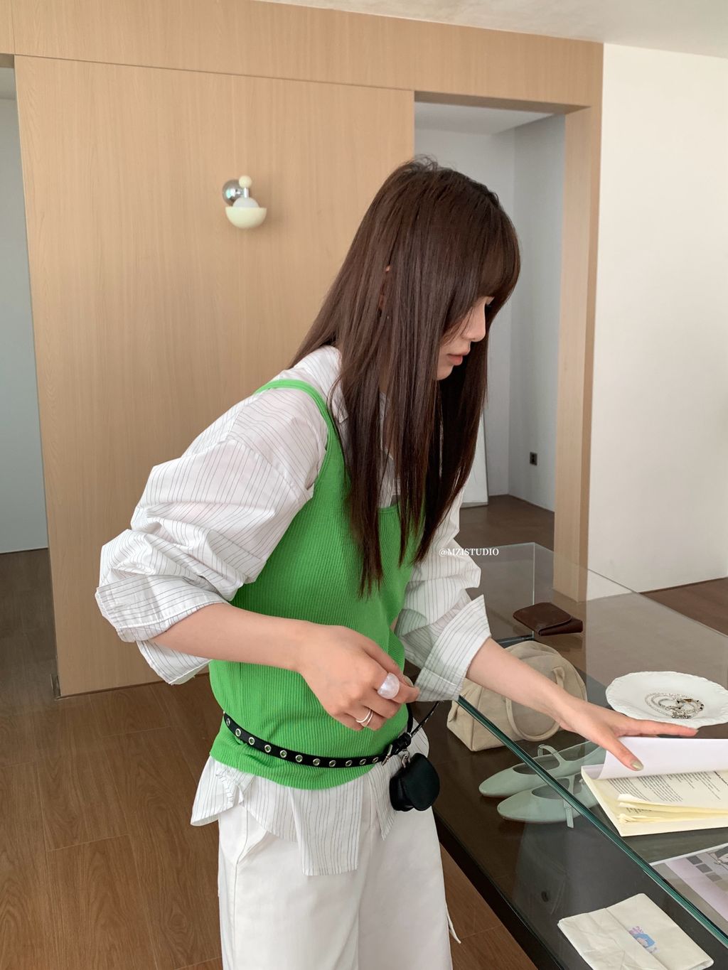 e65da907f944e2470e0284b2700b79f7