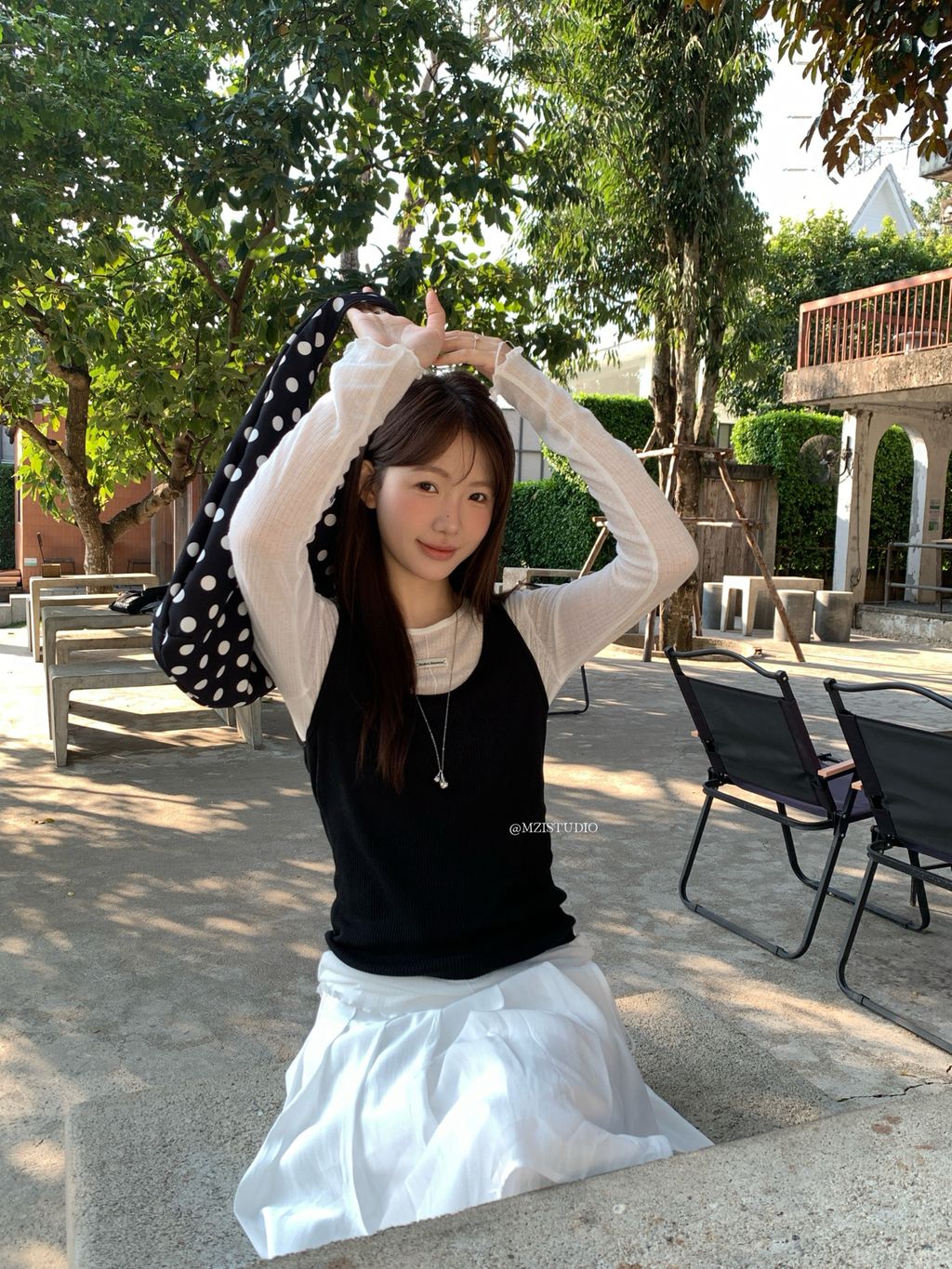 1910b522d1fc5df600163a4893dd5051