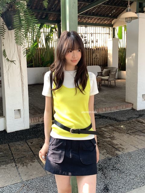 ac50e10b3a0f2e427b7a68d931da4286