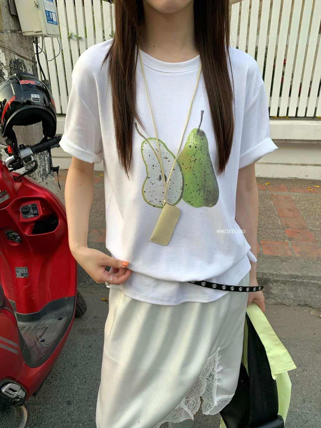 44a7459d1e0ab384645f21ef9102d092