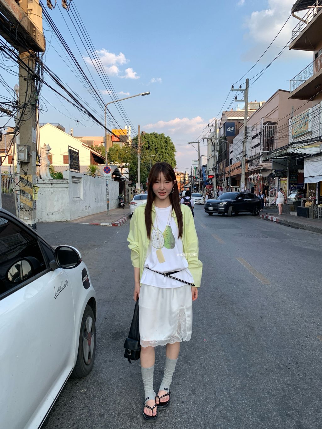 a0a3f1a453c2a80586ecca0c12013446