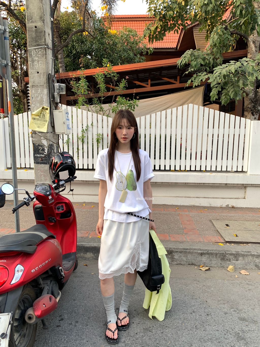 01daa29eb25610437ba514c03bc5feac