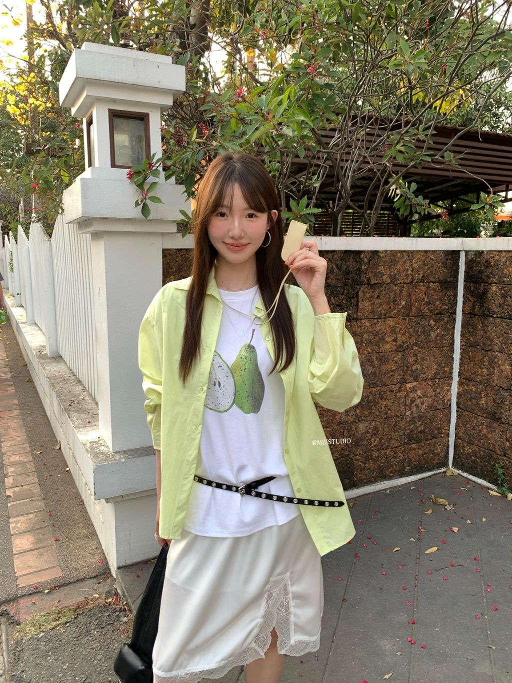 f3513f9b3c044867c68738c28b49ea58