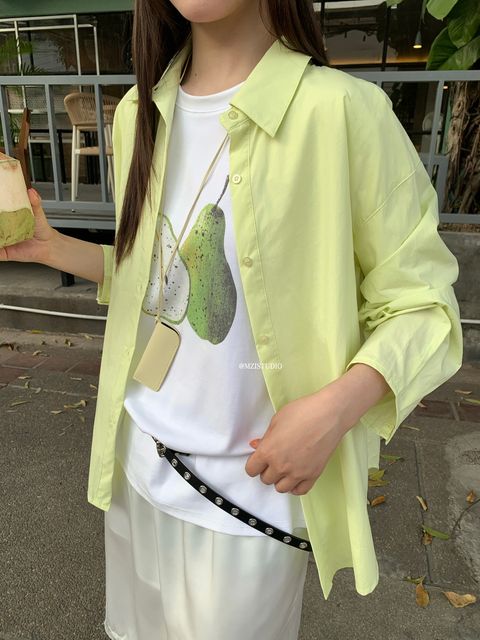 b0fc5acf46414ca33caed196a4d79ac4